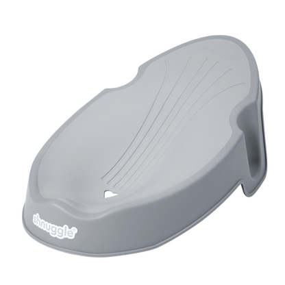 Shnuggle Newborn Bath Support Seat