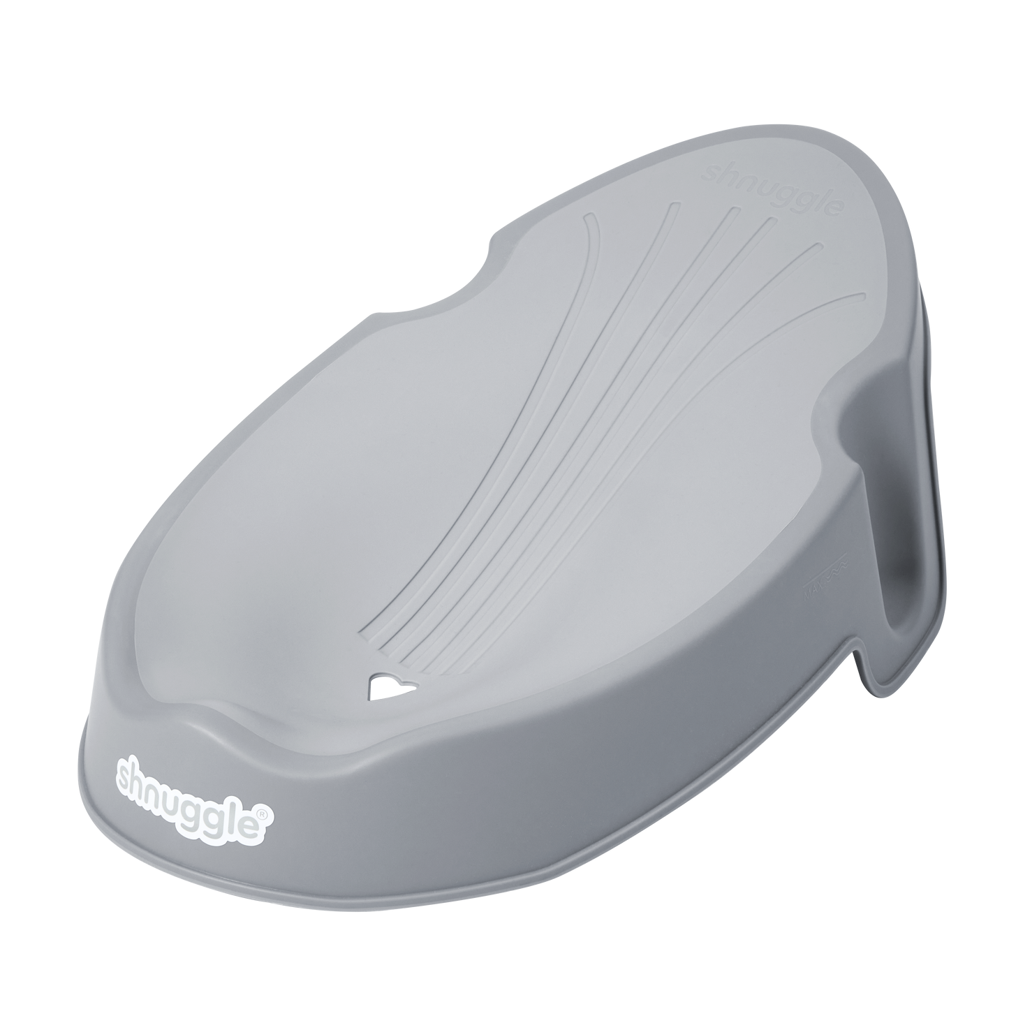 Shnuggle Newborn Bath Support Seat