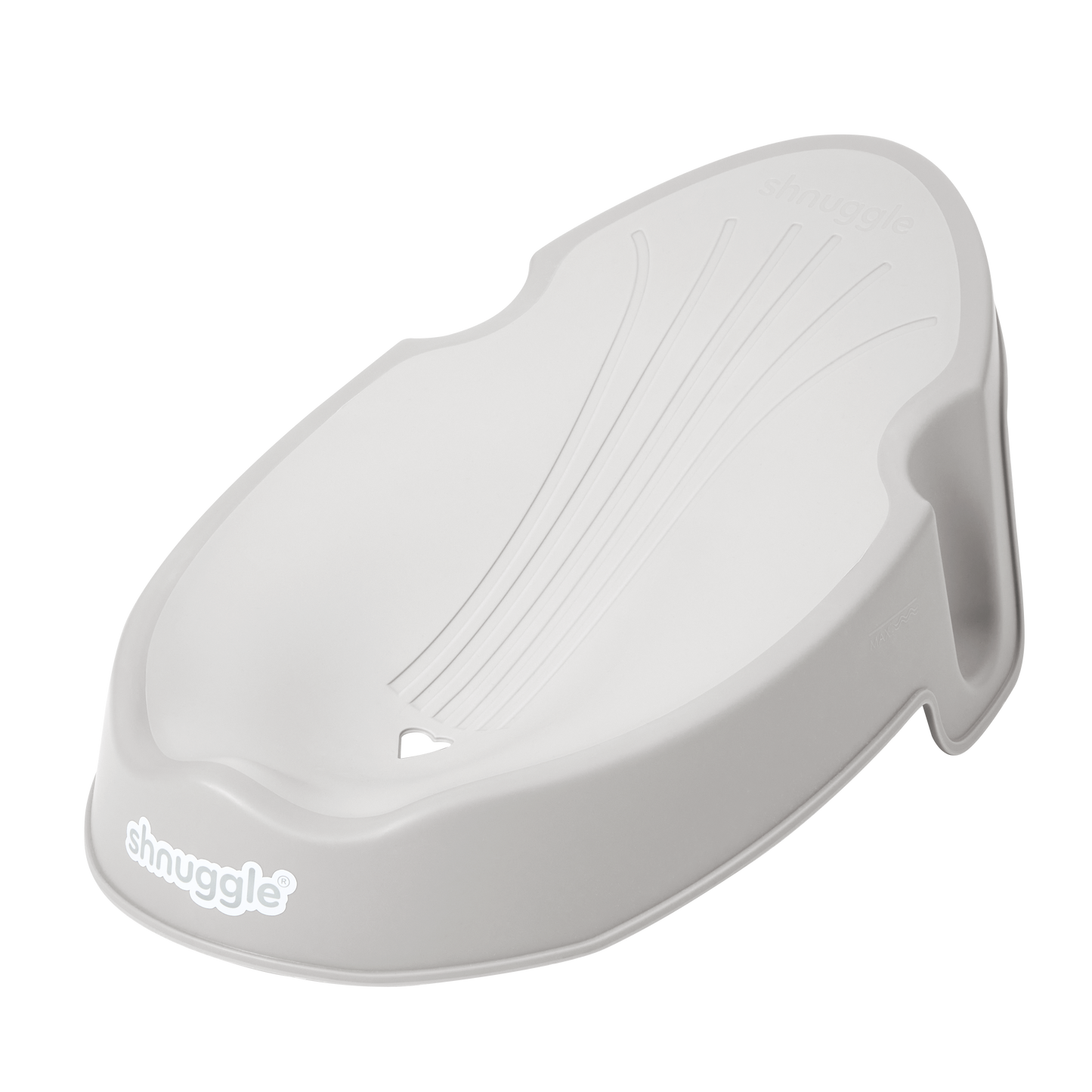 Shnuggle Newborn Bath Support Seat