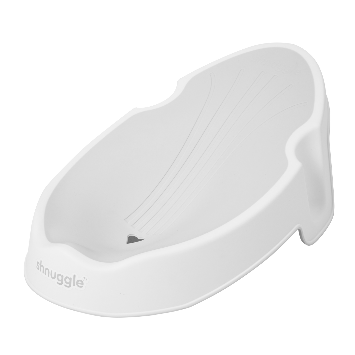 Shnuggle Newborn Bath Support Seat