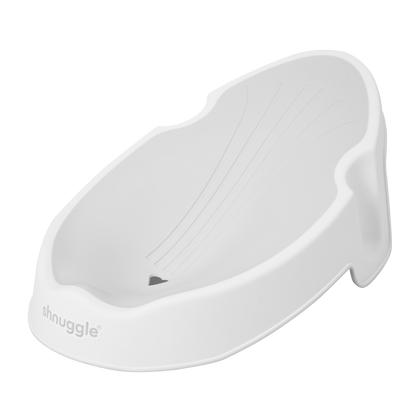 Shnuggle Newborn Bath Support Seat