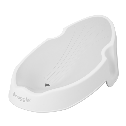 Shnuggle Newborn Bath Support Seat