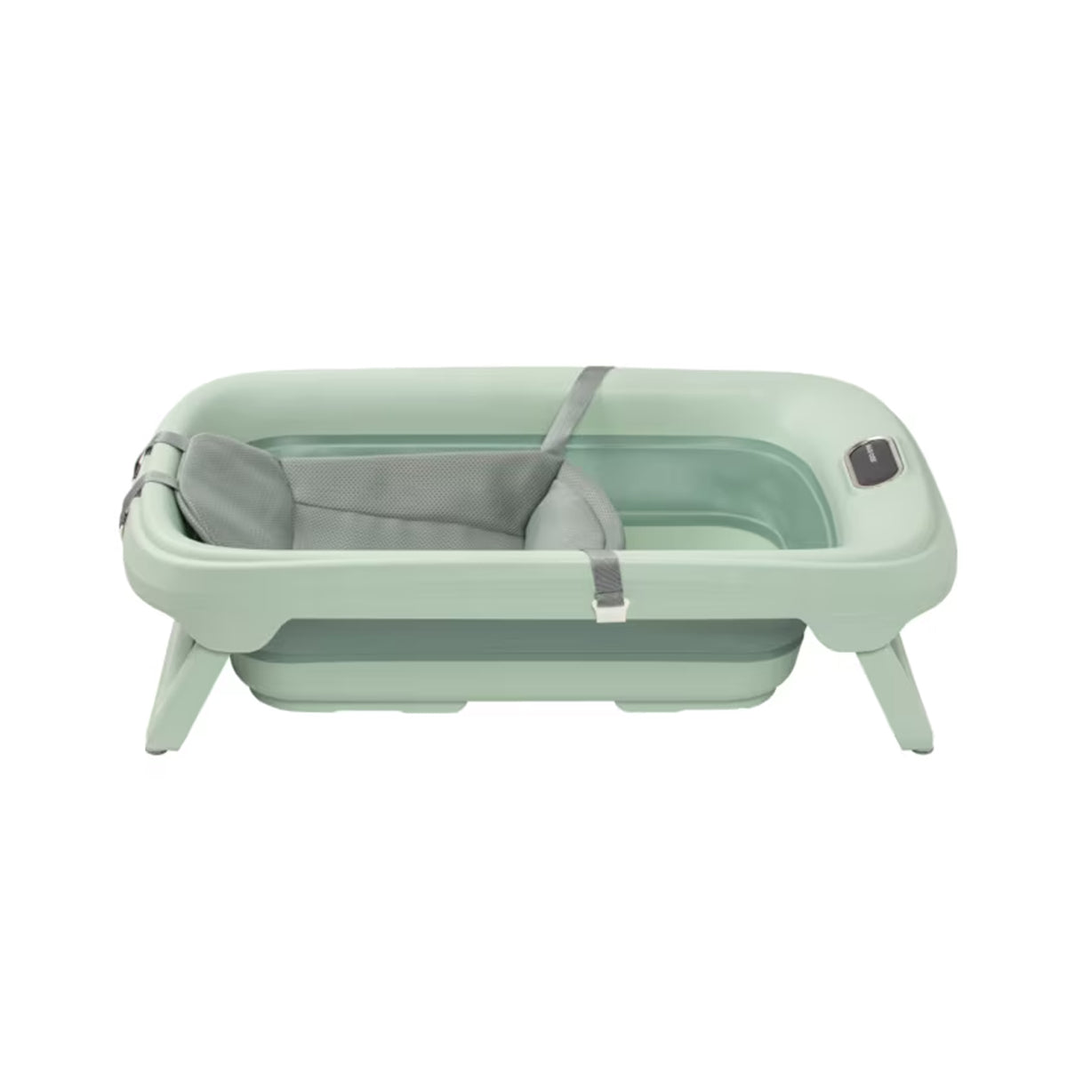 Maxi-Cosi Baby Bath & Changing Mat – Indigo Plus & Mavis