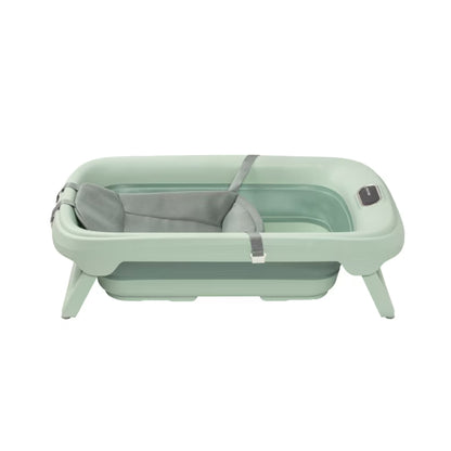 Maxi-Cosi Baby Bath & Changing Mat – Indigo Plus & Mavis