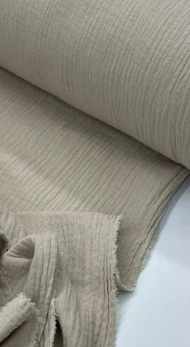 Takara Moon Muslin Wrap Set - Motherhood