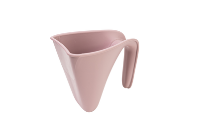 Shnuggle Washy Bath Jug - Motherhood