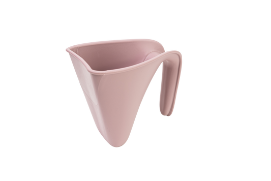 Shnuggle Washy Bath Jug - Motherhood