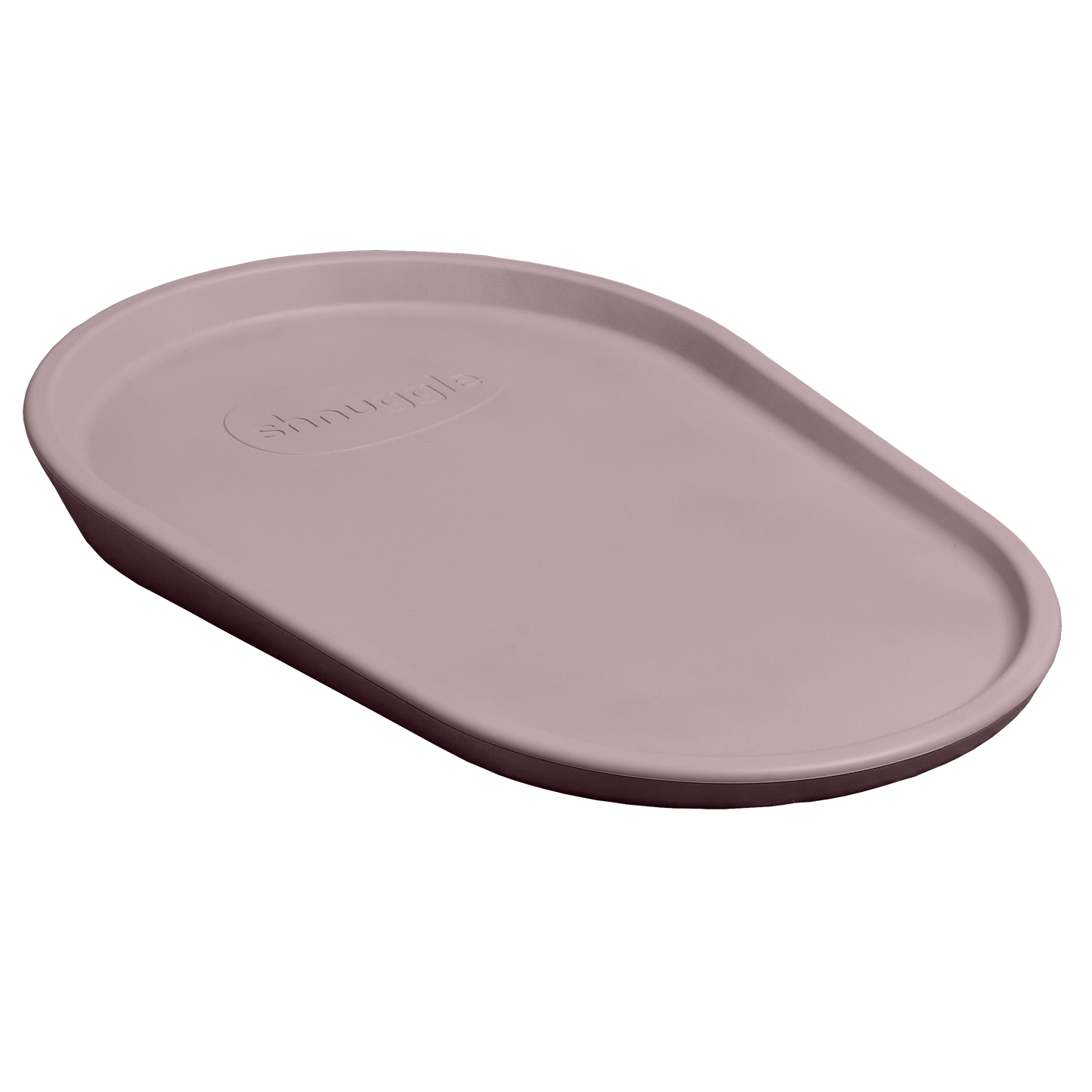 Shnuggle Squishy Changing Pad