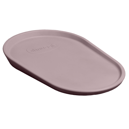Shnuggle Squishy Changing Pad - Motherhood
