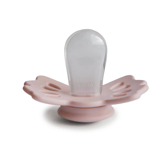 Frigg Lucky Silicone Blush