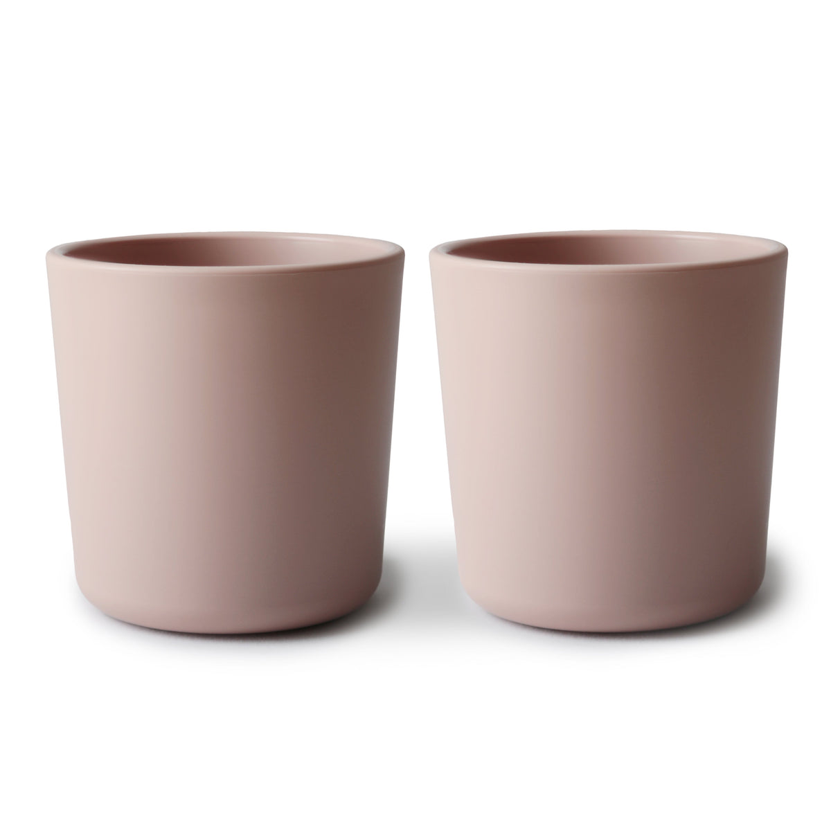 Mushie Cup 2P