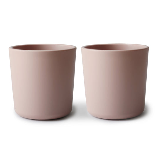 Mushie Cup 2P