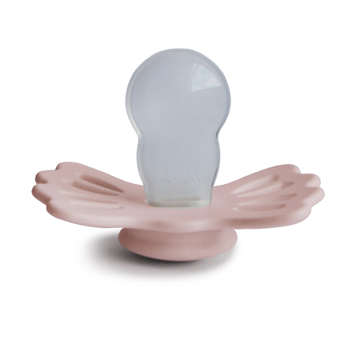Frigg Lucky Silicone Blush