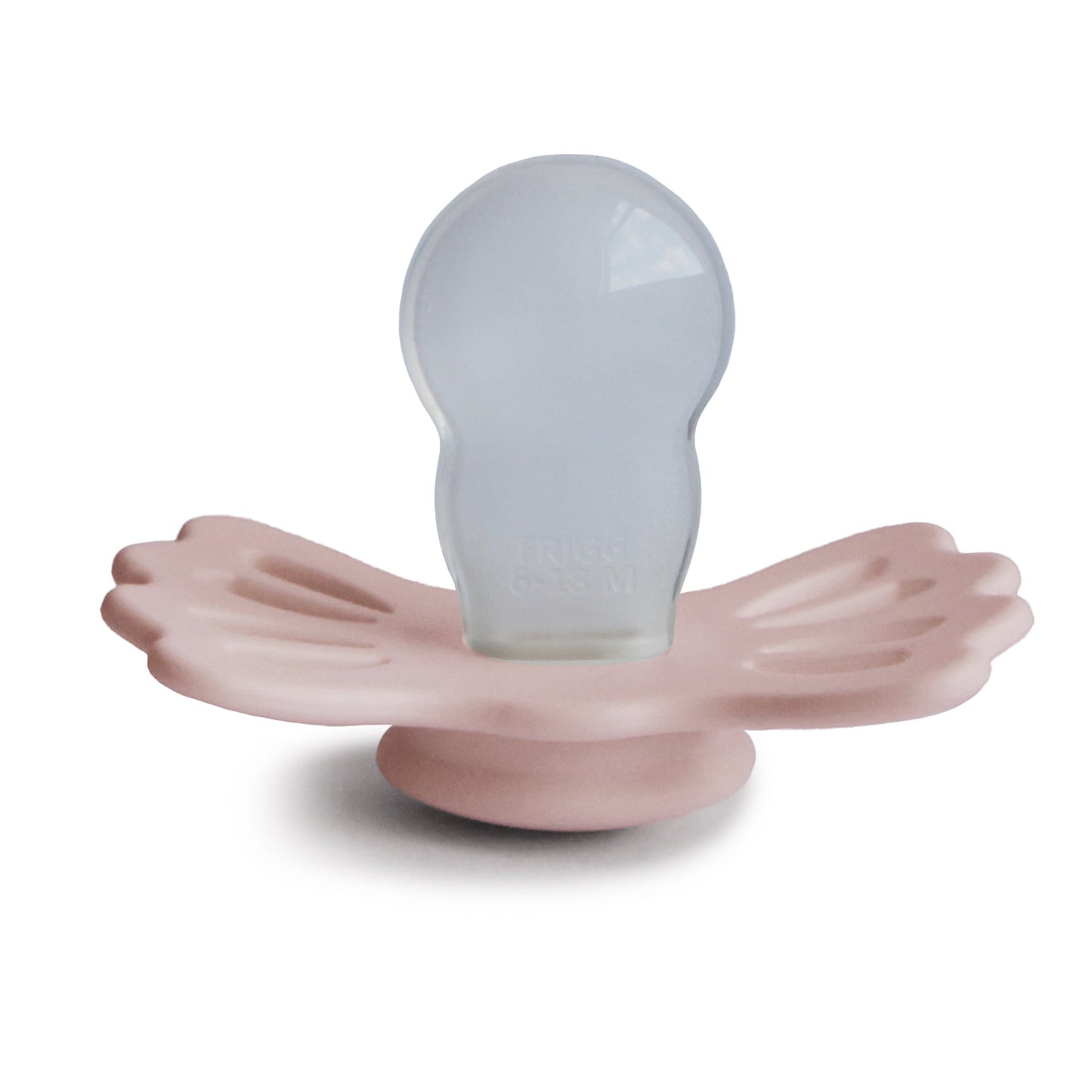 Frigg Lucky Silicone Blush