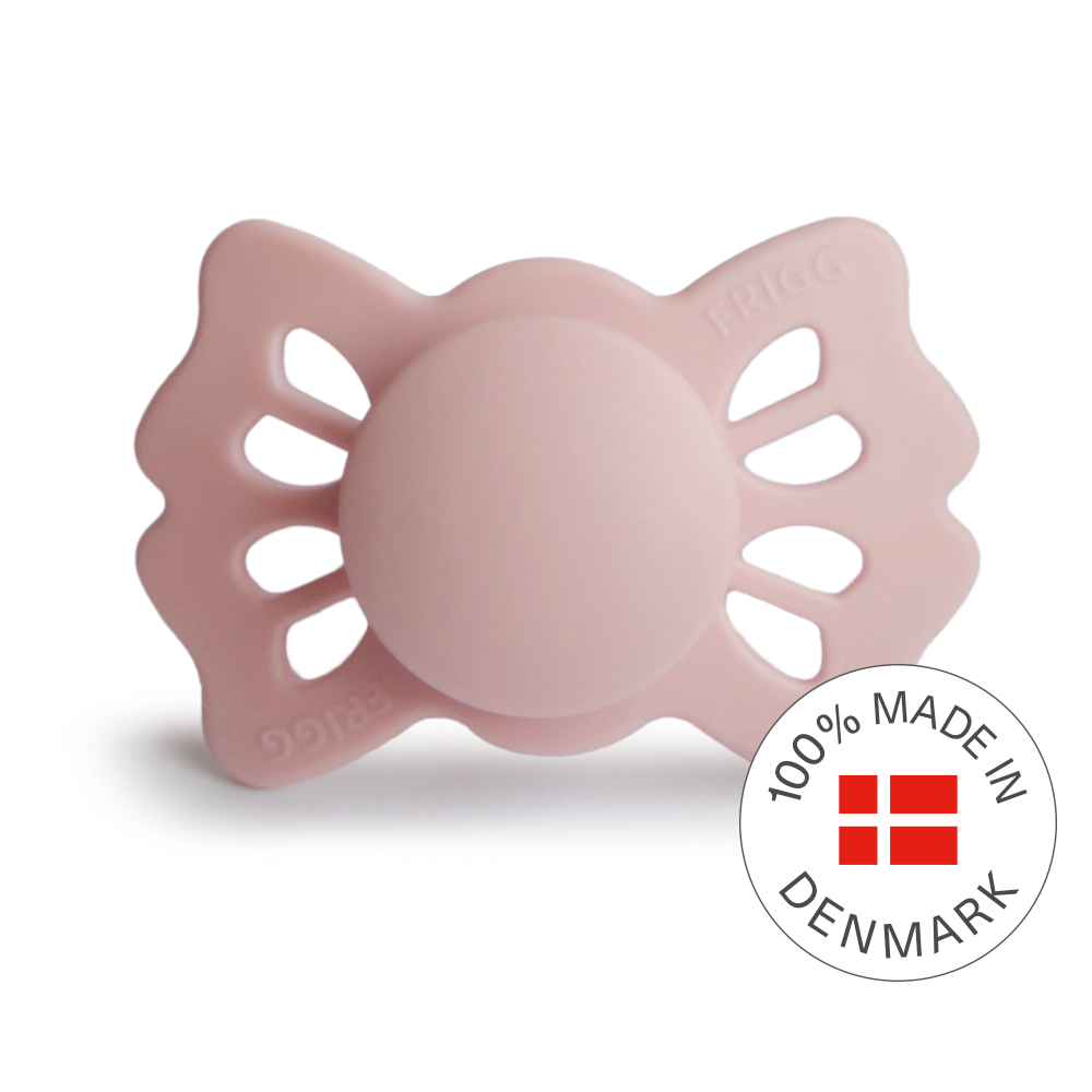 Frigg Lucky Silicone Blush