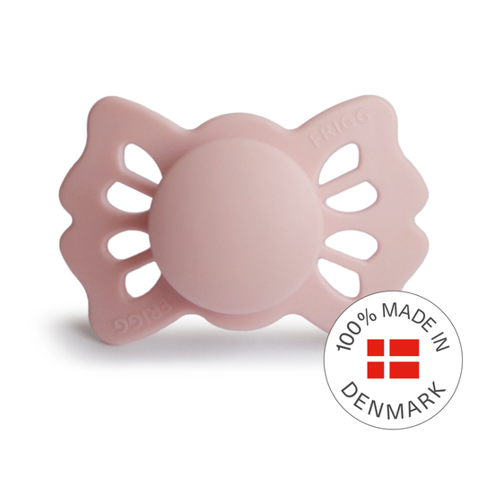 Frigg Lucky Silicone Blush