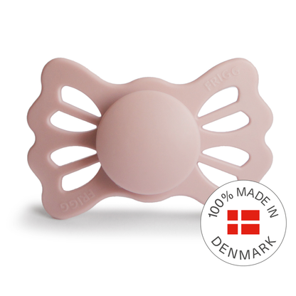 Frigg Lucky Silicone Blush