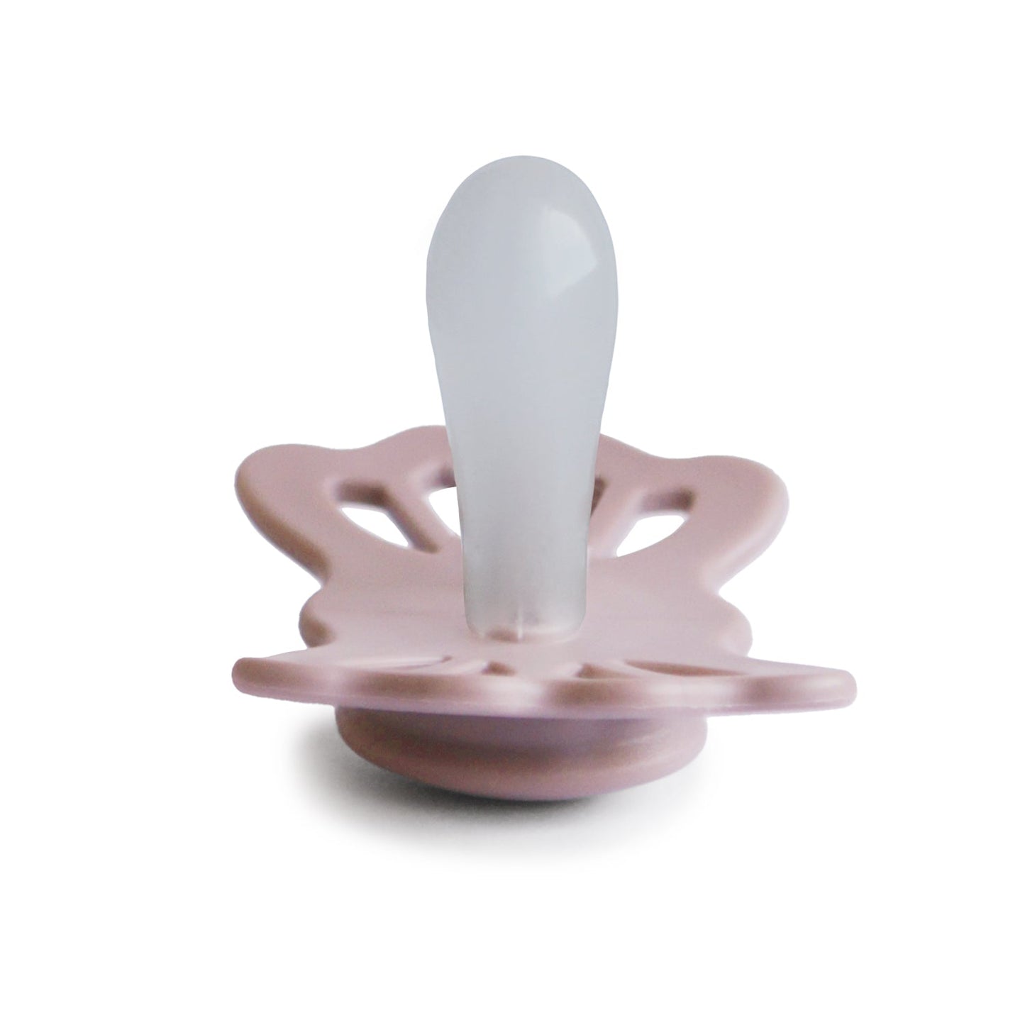 Frigg Lucky Silicone Blush
