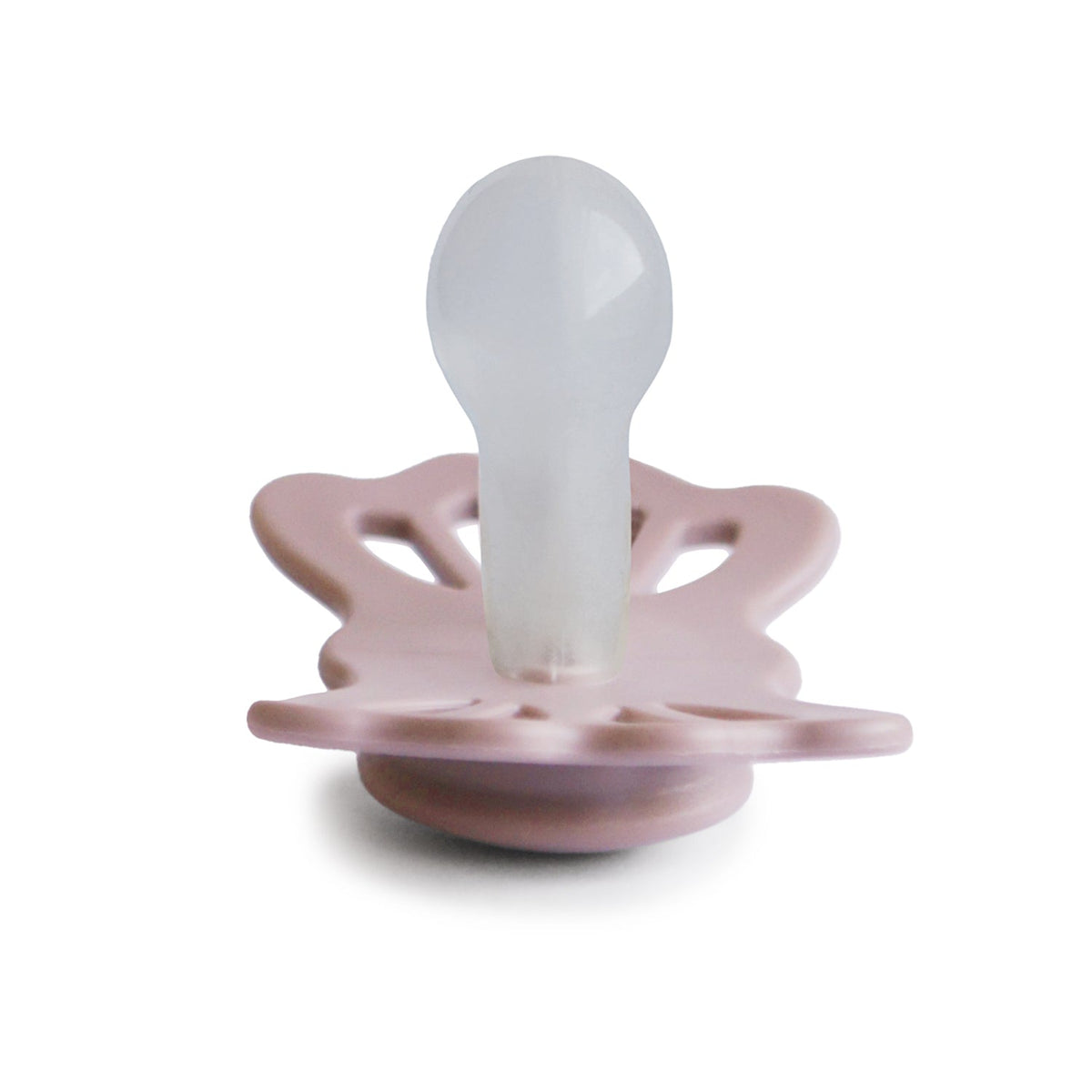 Frigg Lucky Silicone Blush
