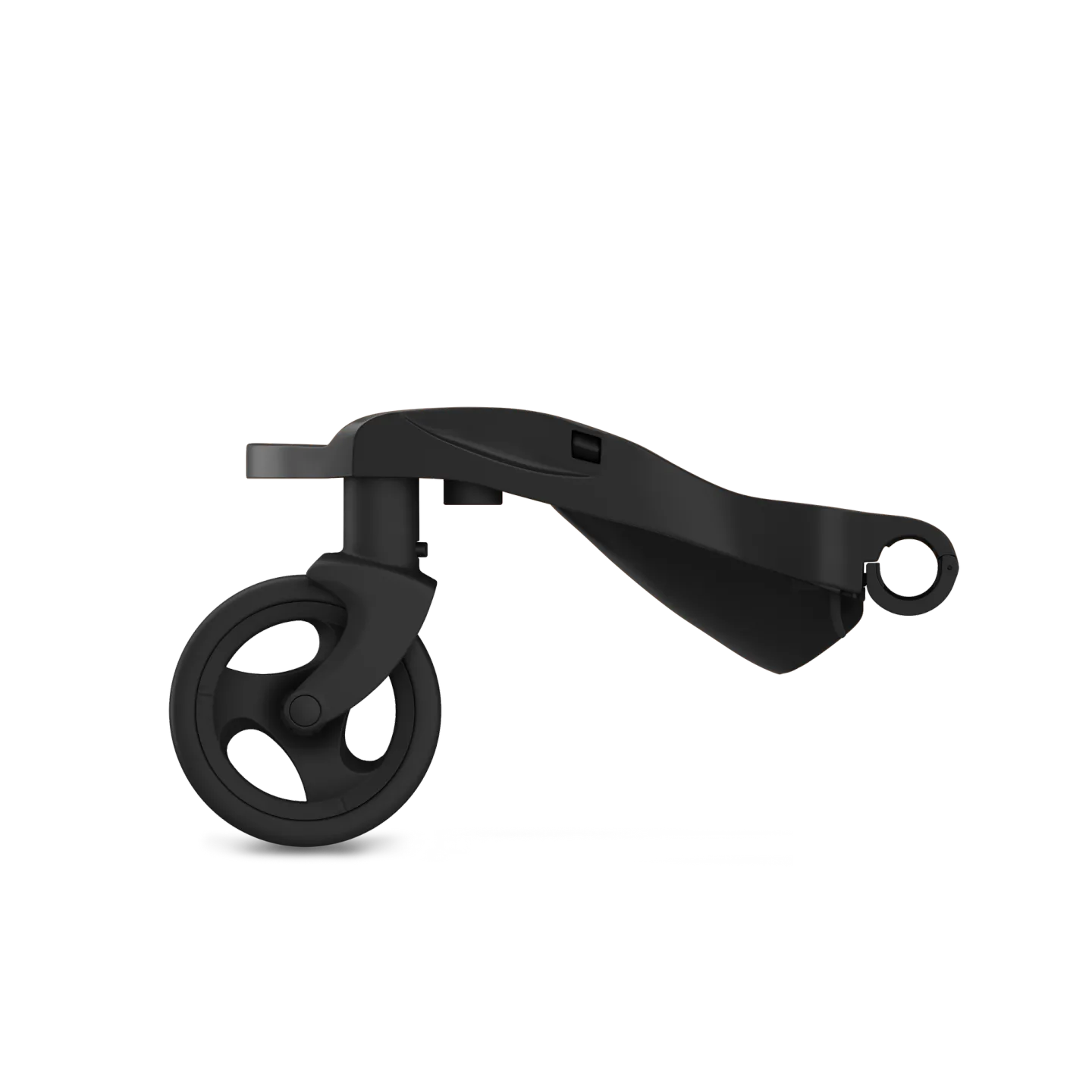 Redsbaby Buggyboard South Africa compatible with NUVO and METRO prams