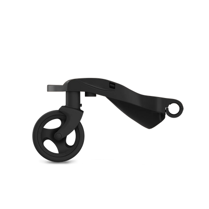 Redsbaby Buggyboard South Africa compatible with NUVO and METRO prams