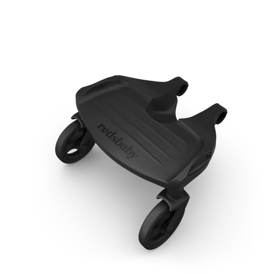 Redsbaby Buggyboard South Africa compatible with NUVO and METRO prams