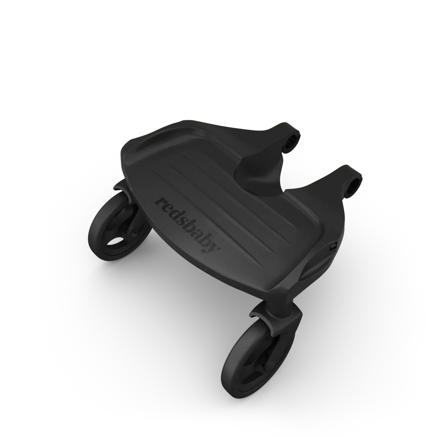 Redsbaby Buggyboard South Africa compatible with NUVO and METRO prams