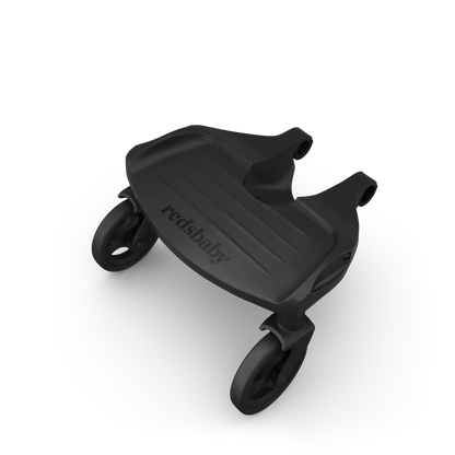 Redsbaby Buggyboard South Africa compatible with NUVO and METRO prams