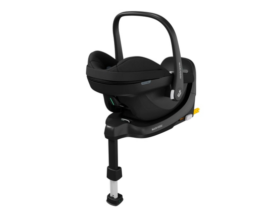 Maxi-Cosi FamilyFix S – ISOFIX Car Seat Base