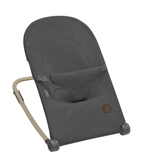 Maxi-Cosi Loa Rocker – Lightweight Baby Rocker