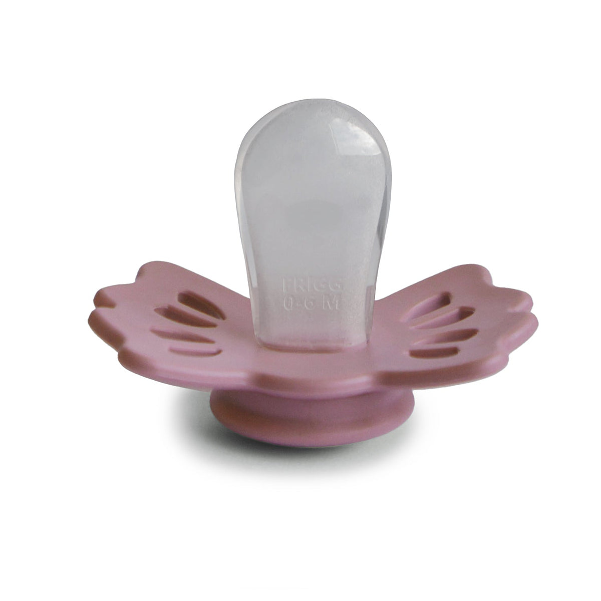 Frigg Lucky Silicone Cedar