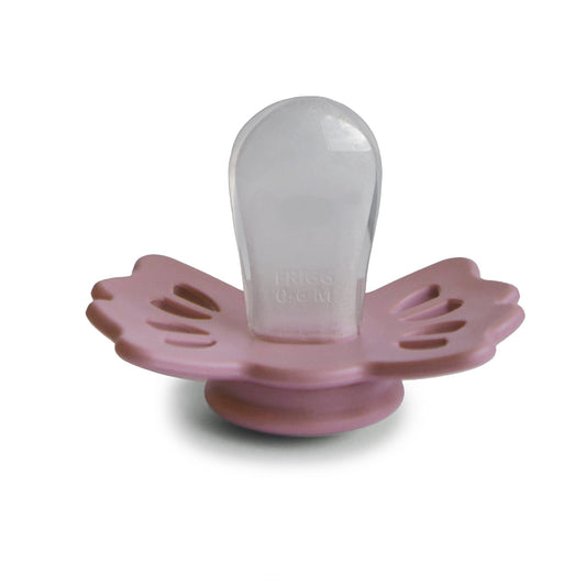 Frigg Lucky Silicone Cedar