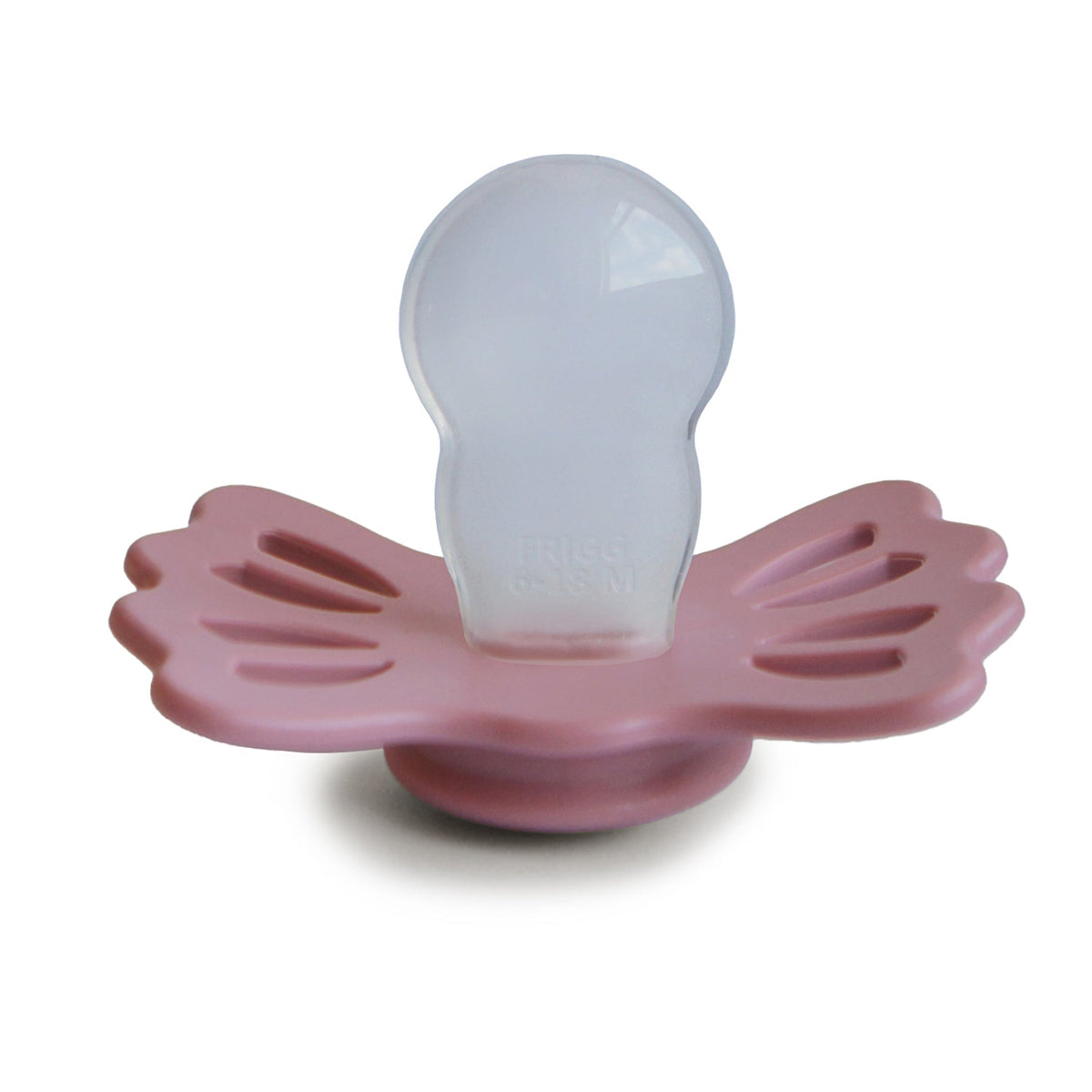Frigg Lucky Silicone Cedar