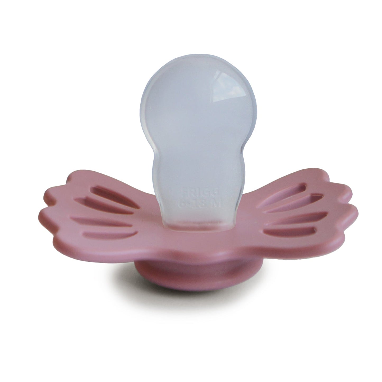 Frigg Lucky Silicone Cedar