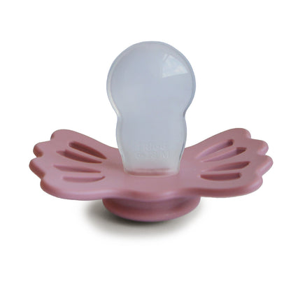 Frigg Lucky Silicone Cedar