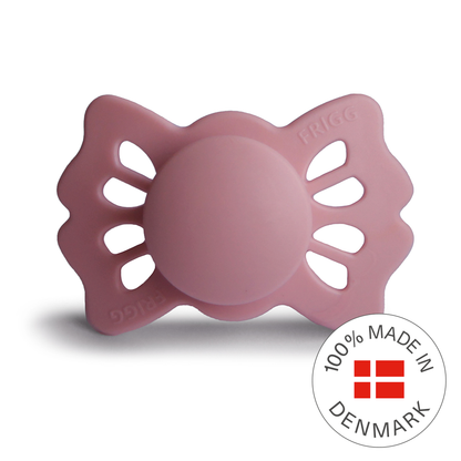 Frigg Lucky Silicone Cedar