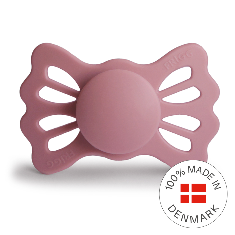 Frigg Lucky Silicone Cedar