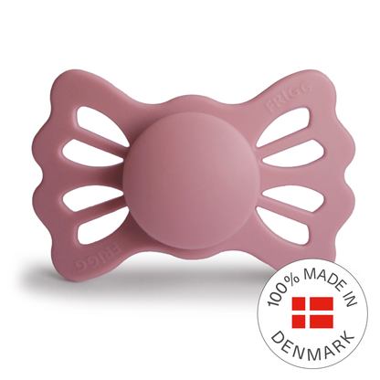 Frigg Lucky Silicone Cedar