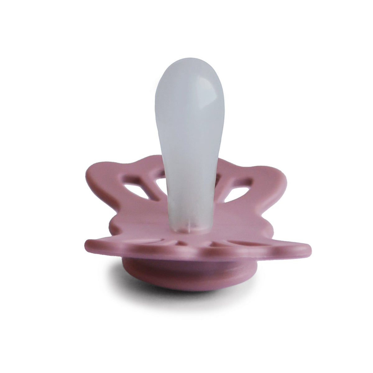 Frigg Lucky Silicone Cedar