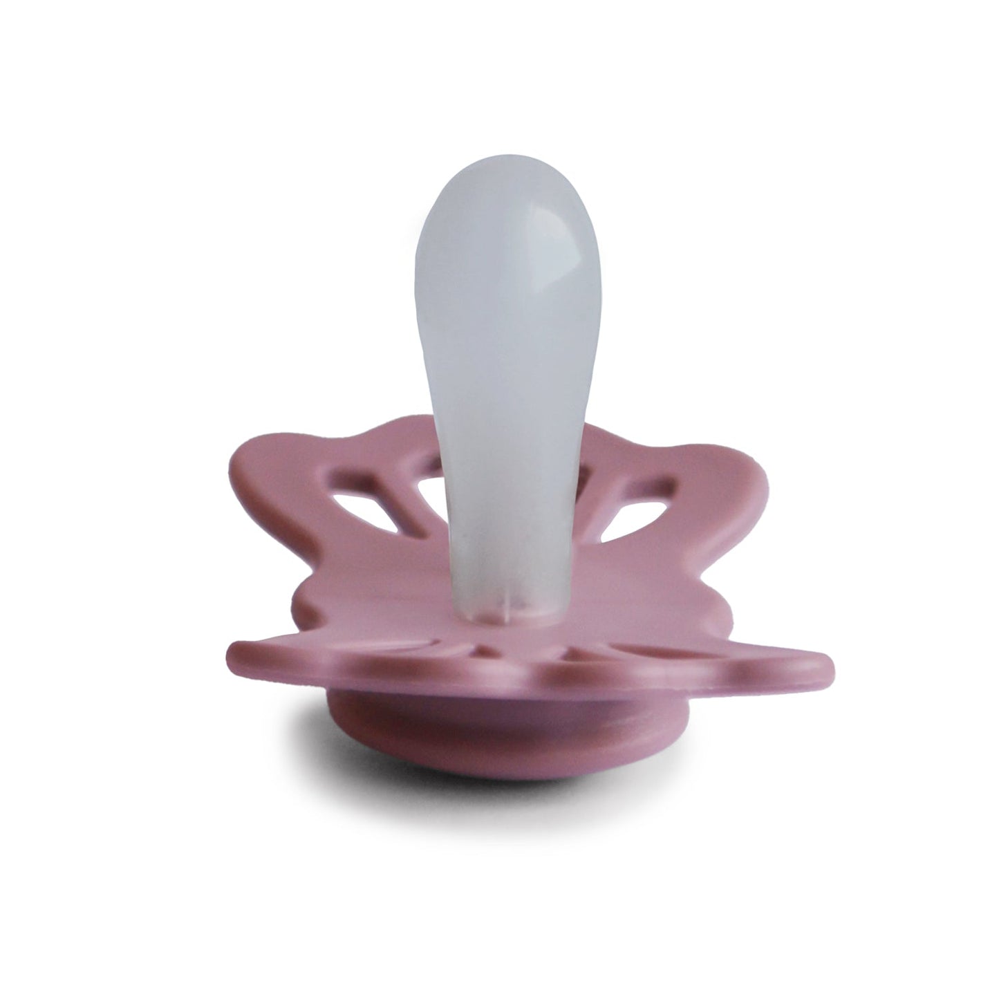 Frigg Lucky Silicone Cedar