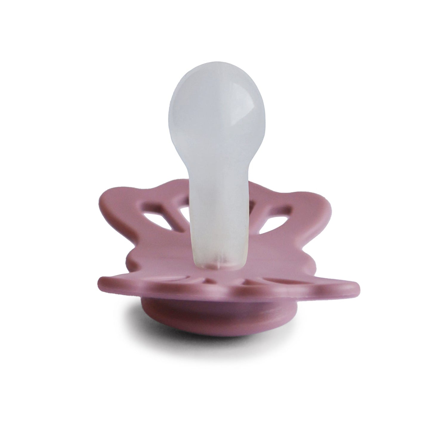 Frigg Lucky Silicone Cedar