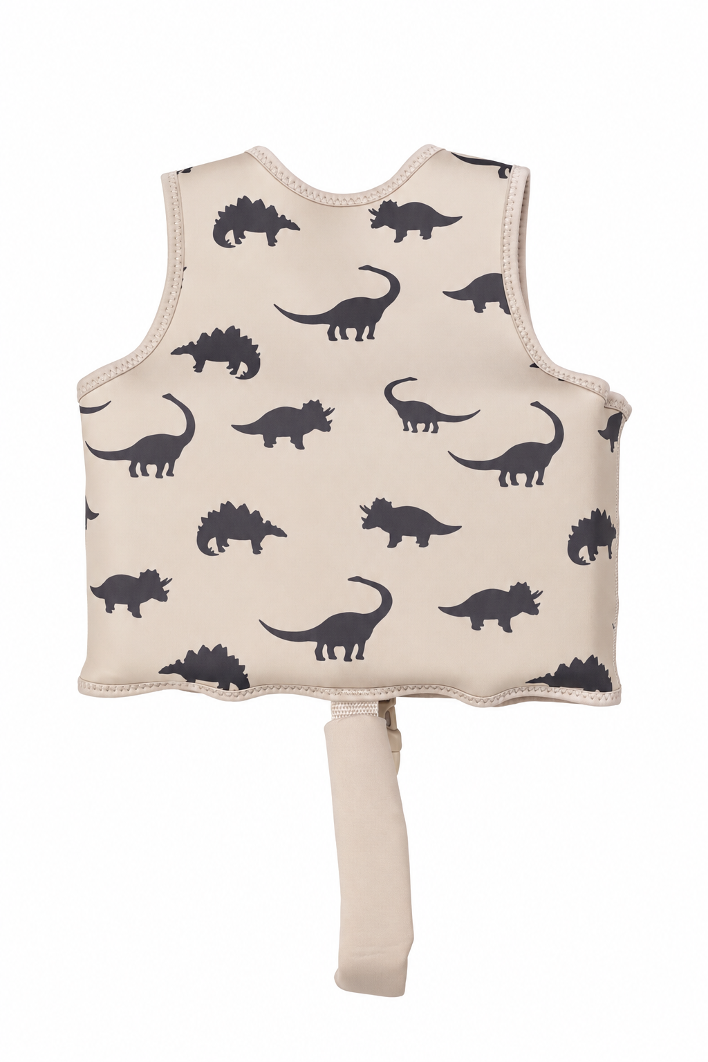 Isla Palmer Tommy Swim Vest – Dinosaur Print – kids swim vest South Africa