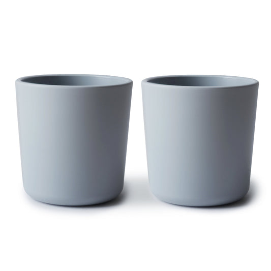 Mushie Cup 2P