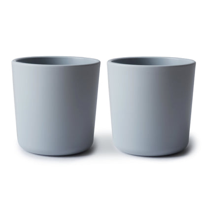 Mushie Cup 2P