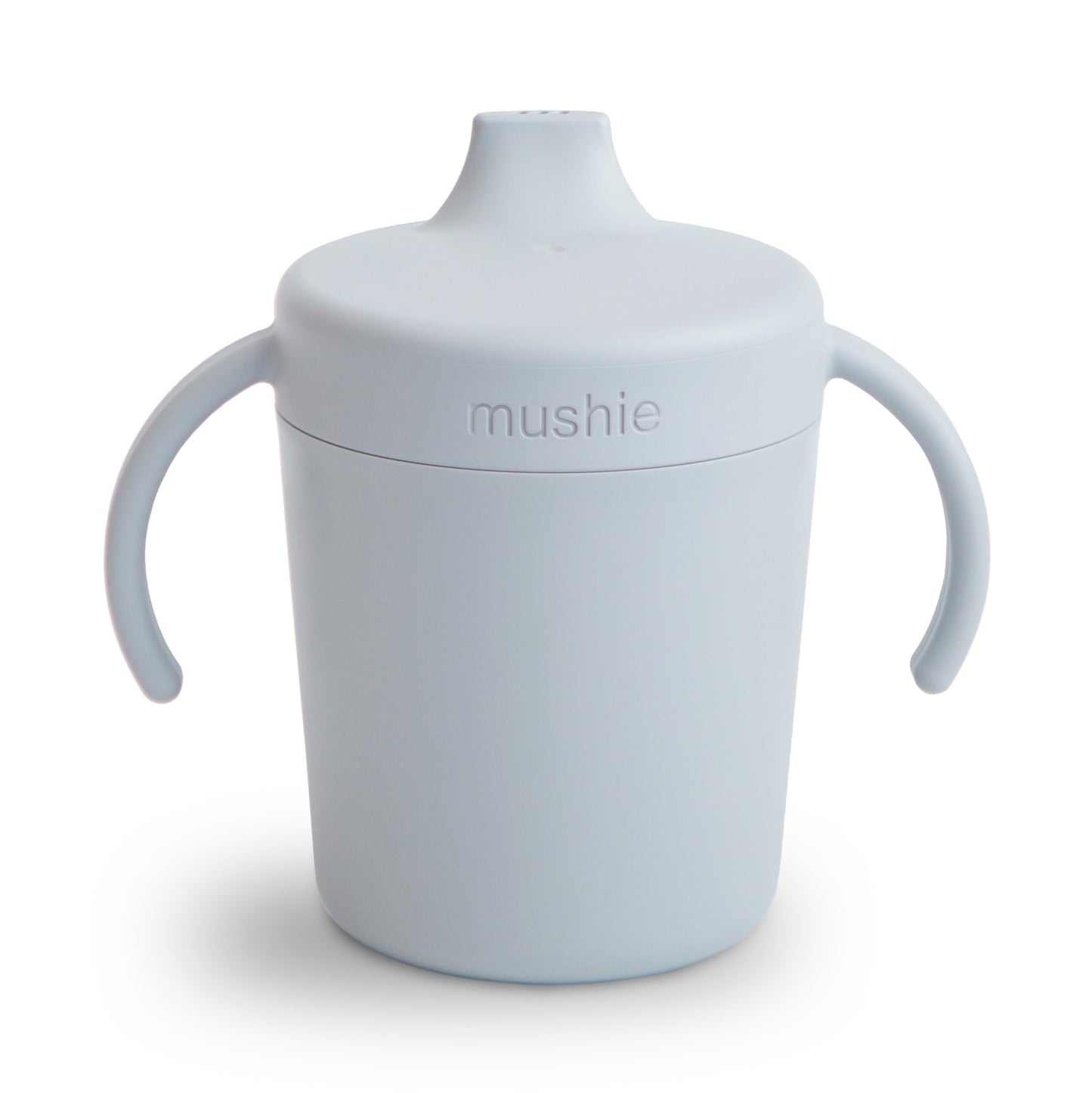 Mushie Trainer Sippy Cup - Motherhood