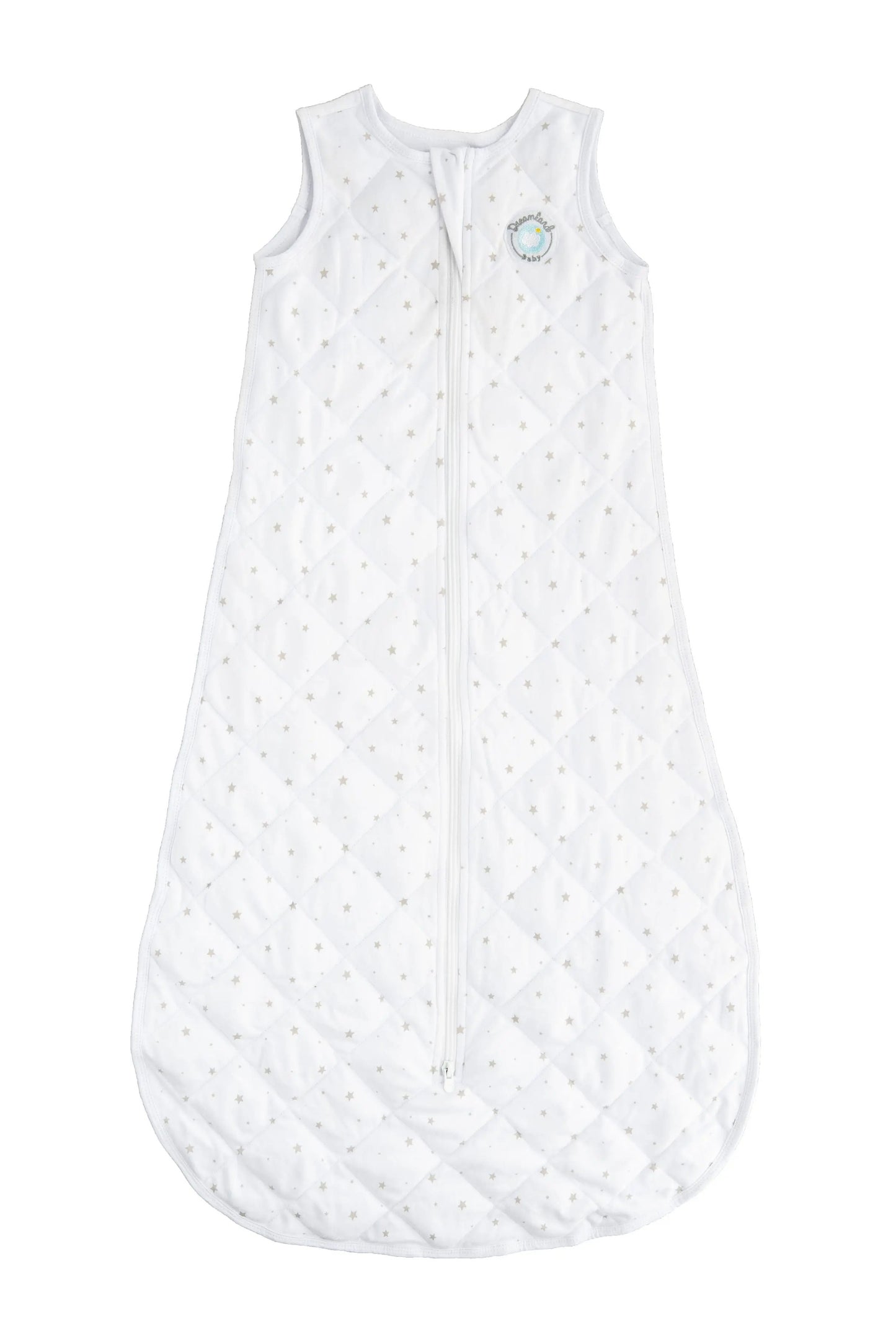 Dreamland Baby Weighted Sleep Sack 24-36 Months (XL) - Motherhood