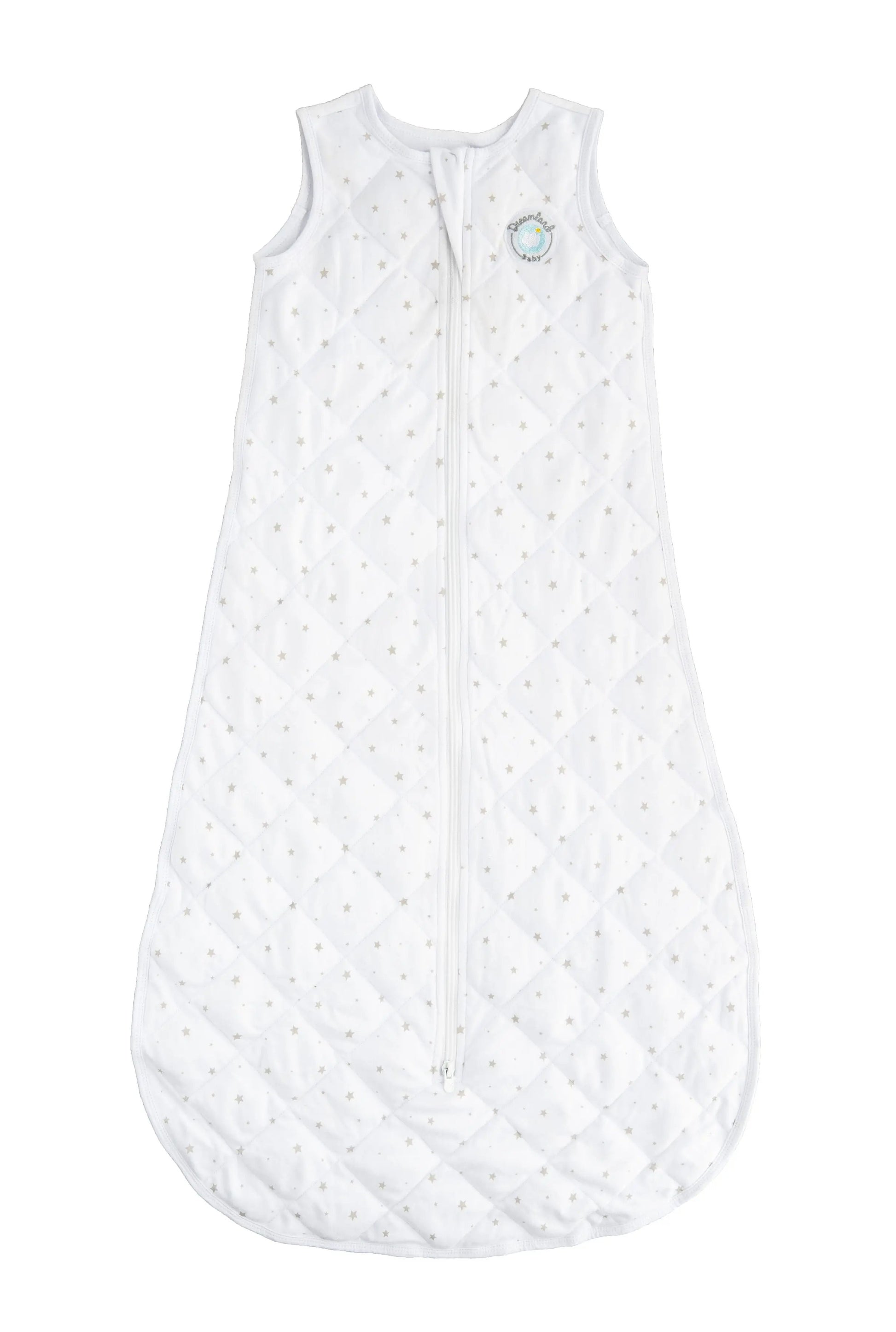 Dreamland Baby Weighted Sleep Sack 24-36 Months (XL) - Motherhood