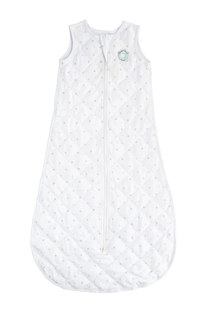Dreamland Baby Weighted Sleep Sack 24-36 Months (XL) - Motherhood