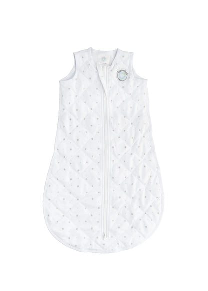 Dreamland Baby Weighted Sleep Sack 6-12 Months (M) - Motherhood