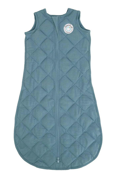Dreamland Baby Weighted Sleep Sack 0-6 Months (S) - Motherhood